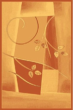 детский Fryz-N Gala dark ochre