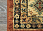 KASHQAI 43-17 300 V