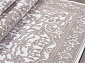RICHI 8316 GRAY