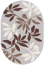 рельефный SOHO 1595-15011 ОВАЛ