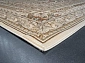 Рельефный ковер из вискозы GENOVA 38440 6262 60