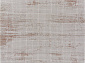 OSLO-A 71194 020 ROSE