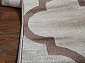 MEGA CARVING WK d422 DARK BEIGE