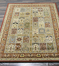 DIAMOND 72-16 220 V