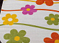 CRYSTAL 1021 CREAM Овал