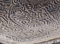 QUARES 32967 096 GREY