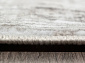 SILVER F396 GRAY Овал