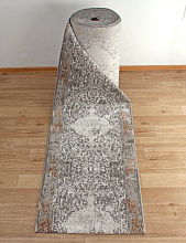 Ковровая Дорожка ARMODIES 18864 020