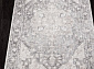 KIRKE 02259C BEIGE / BEIGE