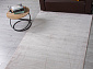 OASIS OC104A CREAM / CREAM