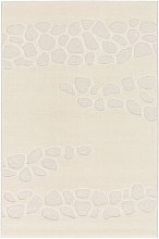 шерстяной OSTA Metro 8068 100