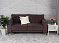 низковорсовый нескользящий LAVIN AB732A CREAM / BEIGE