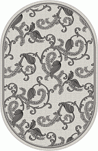 Графит 09-30842-55 ОВАЛ 