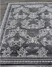 Ковер Elite 23084 090