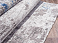 ARMODIES 18614 030 BLUE