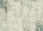 DONA G019 BLUE