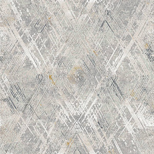 Ковровая Дорожка принт 10-ти цветное полотно p2574a2p 91