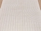 Sofia 0E421A White-White