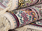 TEHRAN 7583 CREAM Овал