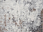 MONTANA F366 GRAY