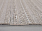 MODEL 09634 BEIGE