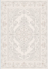 CELESTE VE004A CREAM / CREAM