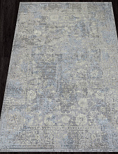 AZIZA O1754 930