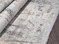 IMPERIUM OLIMPOS A123AP GREY / EARTH