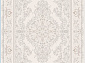 CELESTE VE004A CREAM / CREAM
