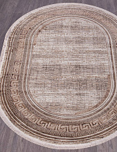 REGINA O0274 065 VIZON Овал