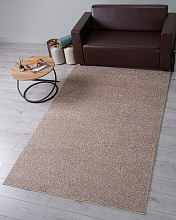 LANA-A T600 BEIGE 6