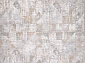 ATRIUM L0789A CREAM