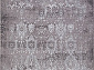 ARMODIES N6164 095 GREY