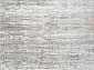 PARADIZE 00741A GREY / GREY