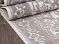 RICHI 8316 GRAY