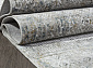 LORENZO A047AJ GREY / BLUE