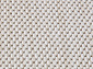 MIRAGE P000 CREAM