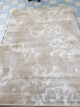 Ковер MATRIX D577 BEIGE 9