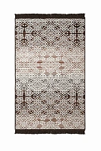 килим Bosfor KC 1262