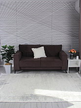 Astoria 9361A S.CREAM / ANTHRACITE