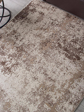 ALABAMA F172 BEIGE