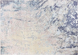 Ковер MEBELLIERY GRANITE 