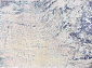 MEBELLIERY GRANITE 