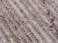 Ковровая Дорожка NENSI GL003A BROWN / BROWN