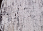ROXANNE 17104 L.GREY / D.GREY Овал