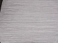 DIOS F441 GRAY Овал