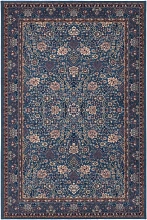 OSTA Kashqai 45325 900