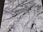 ELEXSUS OLIMPOS Y5088K SIYAH / GREY
