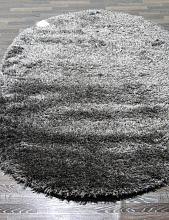 Ковер RHAPSODY 25-01 9051 Овал V