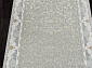 SANDALI 30219A GREY / CREAM